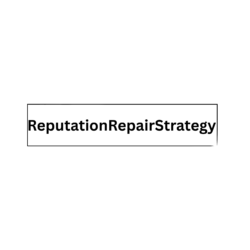 reputationrepairstrategy.com