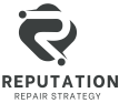 reputationrepairstrategy.com